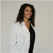 Psicologa e pedagogista con le competenze adatte a supportarti nello studio di qualsiasi disciplina..troveremo insieme il metodo che fa per te!